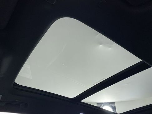 New 2026 Chevrolet Traverse Z71 w/ Enhanced Driving Package image 20