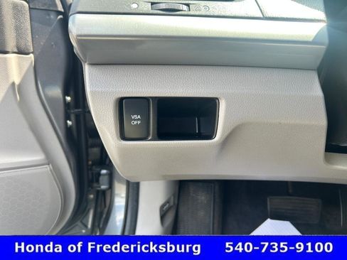 Used 2010 Honda Accord EX-L image 23