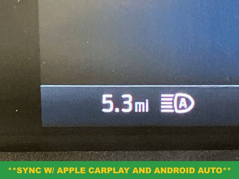 New 2025 Ford Ranger XL image 22