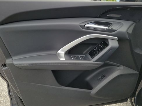 Certified 2025 Audi Q5 Premium w/ Premium Plus AWD/4WD image 19