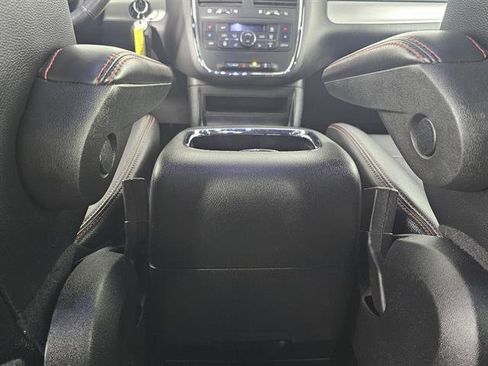 Used 2019 Dodge Grand Caravan GT image 44