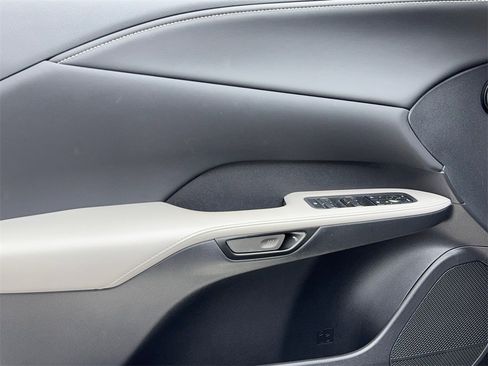 Used 2024 Lexus RX 350 Premium w/ Accessory Package (Z1) image 38