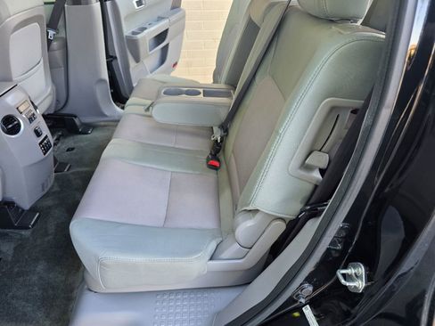 Used 2015 Honda Pilot SE image 22