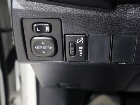 Used 2016 Toyota Corolla S image 15