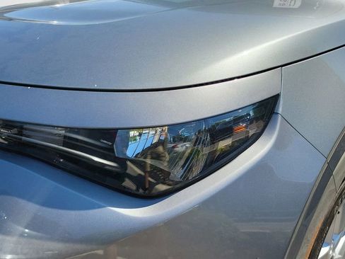 Used 2025 Kia Soul LX image 30