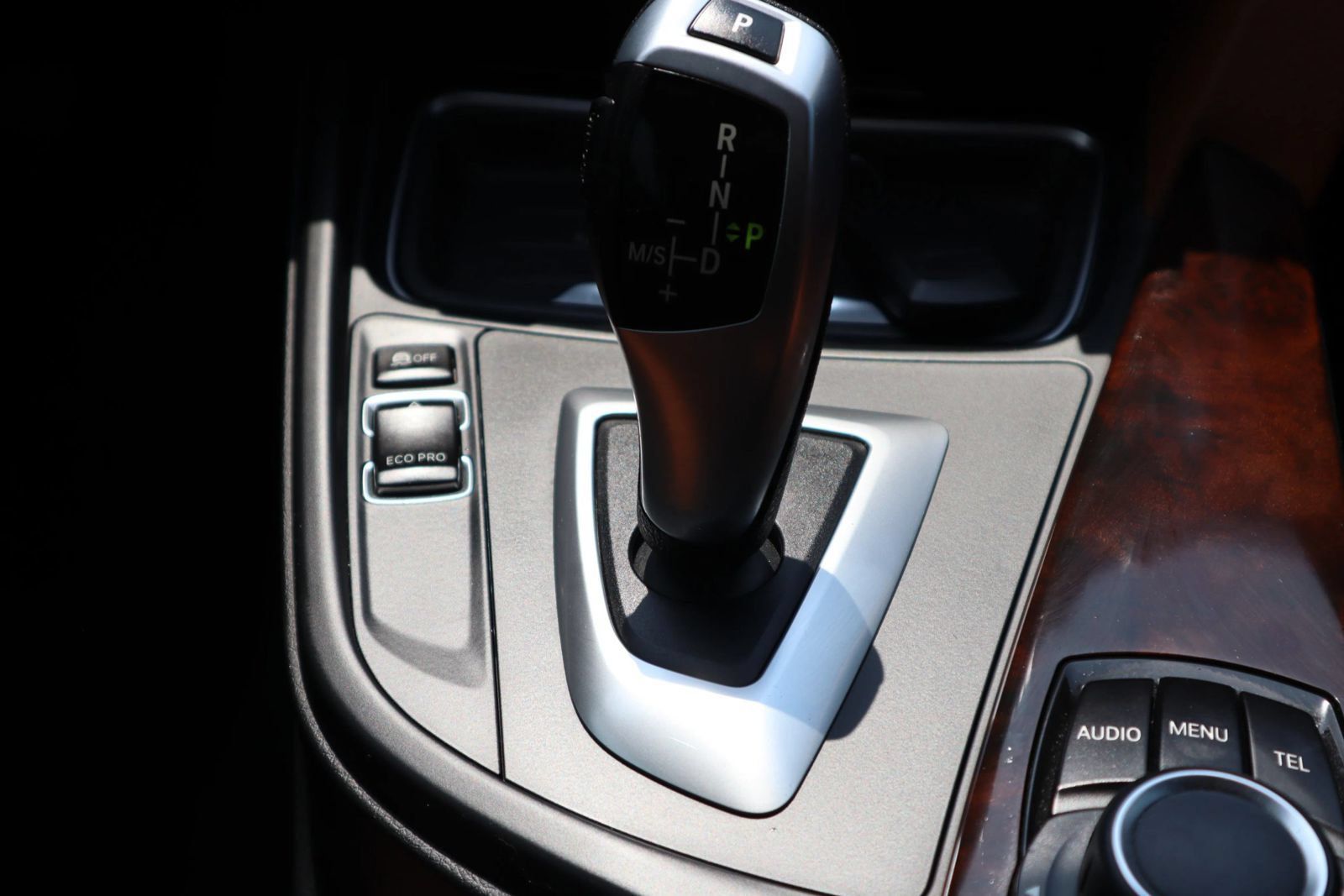 Used 2014 BMW 328d Sedan RWD image 23