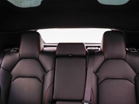 New 2026 Dodge Charger R/T image 25