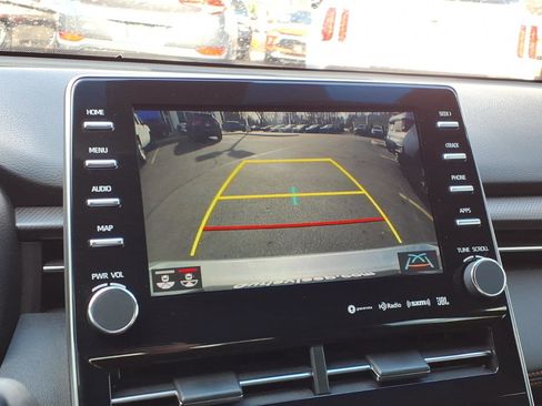 Used 2020 Toyota Avalon TRD w/ All Weather Liner Package image 19