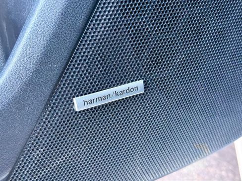 Used 2019 Subaru Impreza 2.0i Sport AWD/4WD image 18