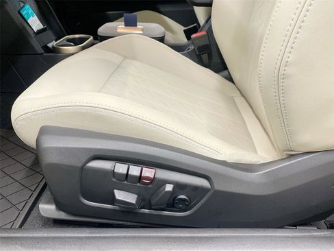 New 2026 MINI Cooper S image 18