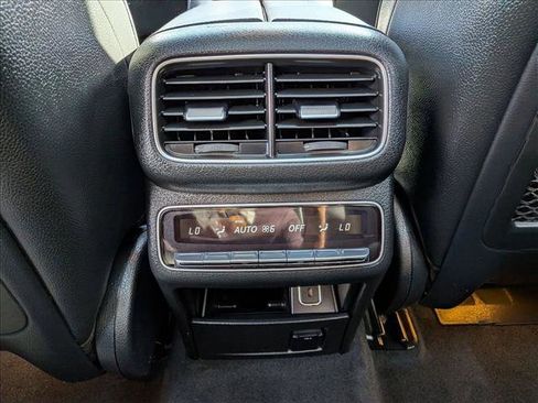Certified 2022 Mercedes-Benz GLS 450 4MATIC image 18