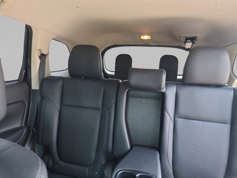 Used 2020 Mitsubishi Outlander SEL FWD image 19