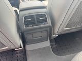 Used 2015 Audi Q5 2.0T Premium Plus image 6