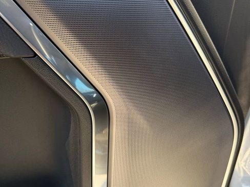 New 2025 GMC Sierra 2500 Denali w/ Denali Reserve Package image 6