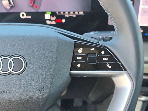 New 2026 Audi Q5 Premium Plus image 21