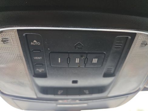 Used 2022 Dodge Charger R/T w/ Daytona Edition Group image 14