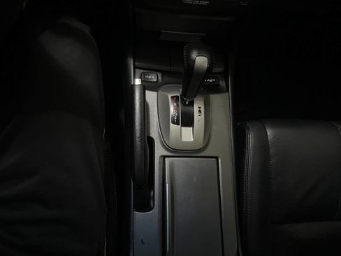 Used 2011 Honda Crosstour EX-L image 39