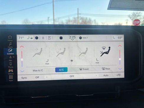 New 2026 Jeep Wrangler Rubicon w/ Safety Group image 19