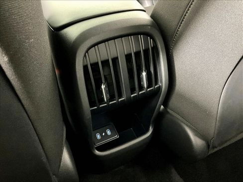 Used 2025 Hyundai Kona SEL AWD/4WD image 10