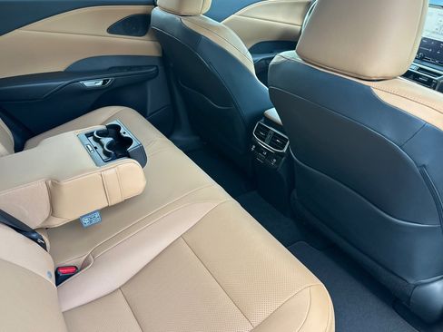 Certified 2023 Lexus RX 350 Premium w/ Cold Area Package FWD image 33