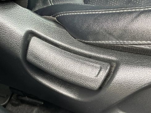 Used 2021 Kia Seltos EX AWD/4WD image 12