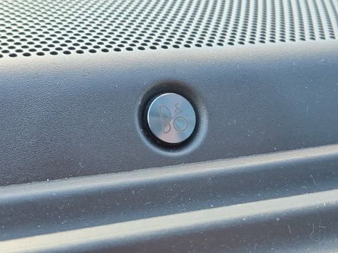 Used 2024 Ford F450 Limited w/ FX4 Off-Road Package image 21