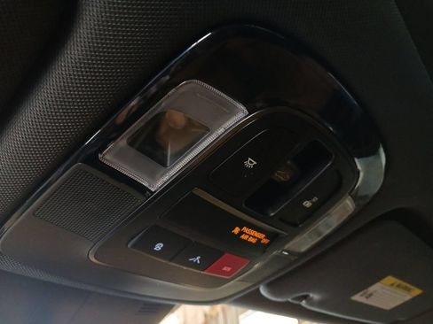 Used 2023 Hyundai Sonata Limited FWD image 14