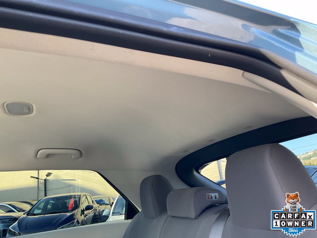Used 2024 Hyundai Ioniq 5 SEL RWD image 32