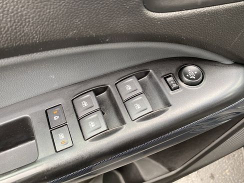 Used 2019 Chevrolet Colorado Z71 AWD/4WD image 66