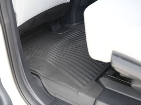 New 2026 Ford Expedition Max Platinum w/ Driver's Package image 16