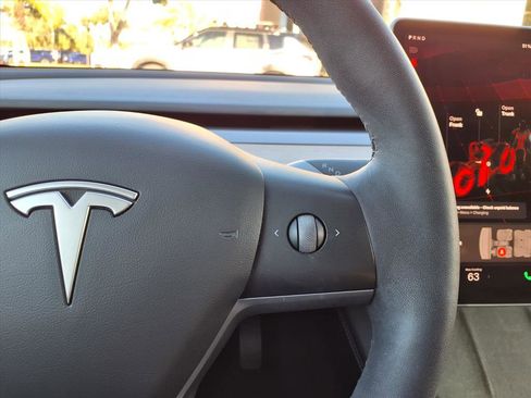 Used 2022 Tesla Model 3 Long Range image 27