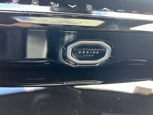 New 2026 Jeep Grand Cherokee Altitude AWD/4WD image 45