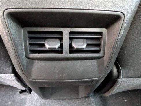 New 2026 Chevrolet Colorado W/T image 23