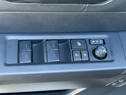 Used 2023 Toyota Tundra TRD Pro image 18