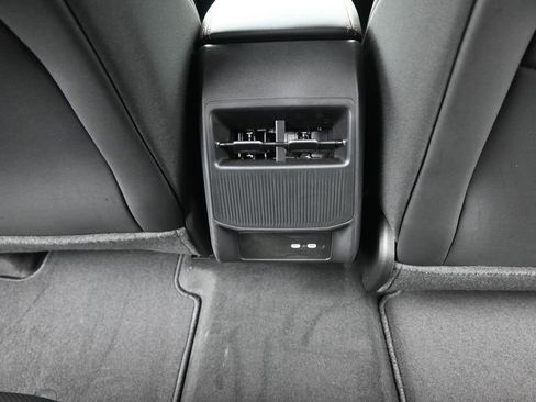 New 2026 Jeep Cherokee Limited AWD/4WD image 29