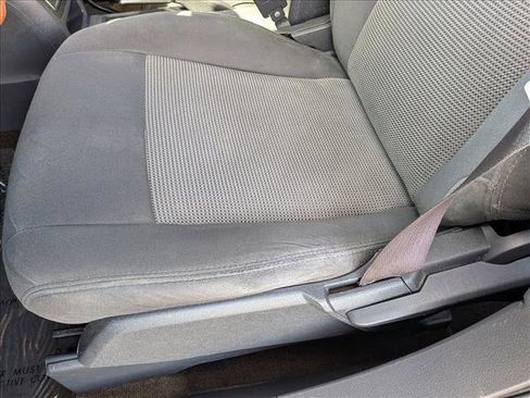 Used 2015 Jeep Patriot Sport w/ Power Value Group FWD image 10