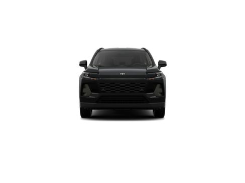 New 2026 Toyota RAV4 XLE Premium FWD image 39