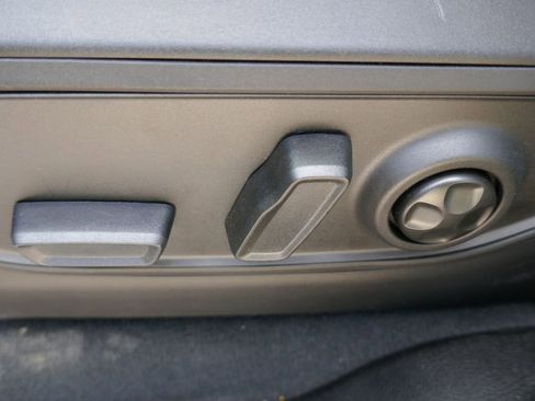 New 2026 Jeep Grand Cherokee Limited w/ Limited Altitude Package image 16