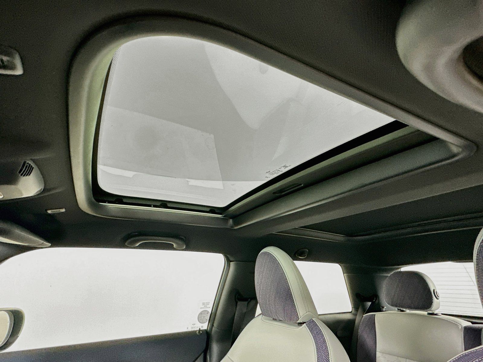 New 2026 MINI Cooper S FWD image 29