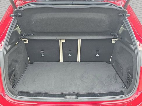 Used 2022 Mercedes-Benz GLA 250 image 13