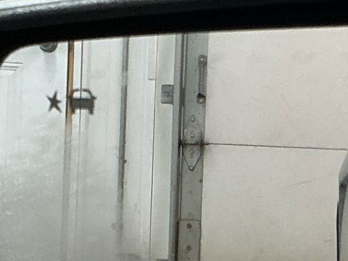 Used 2024 Chevrolet Malibu LT w/ Midnight Edition image 41