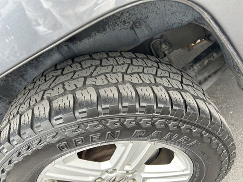 Used 2011 Honda Ridgeline RTL image 15