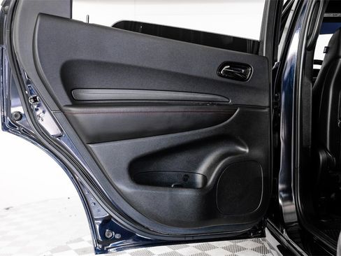 Used 2024 Dodge Durango R/T image 48