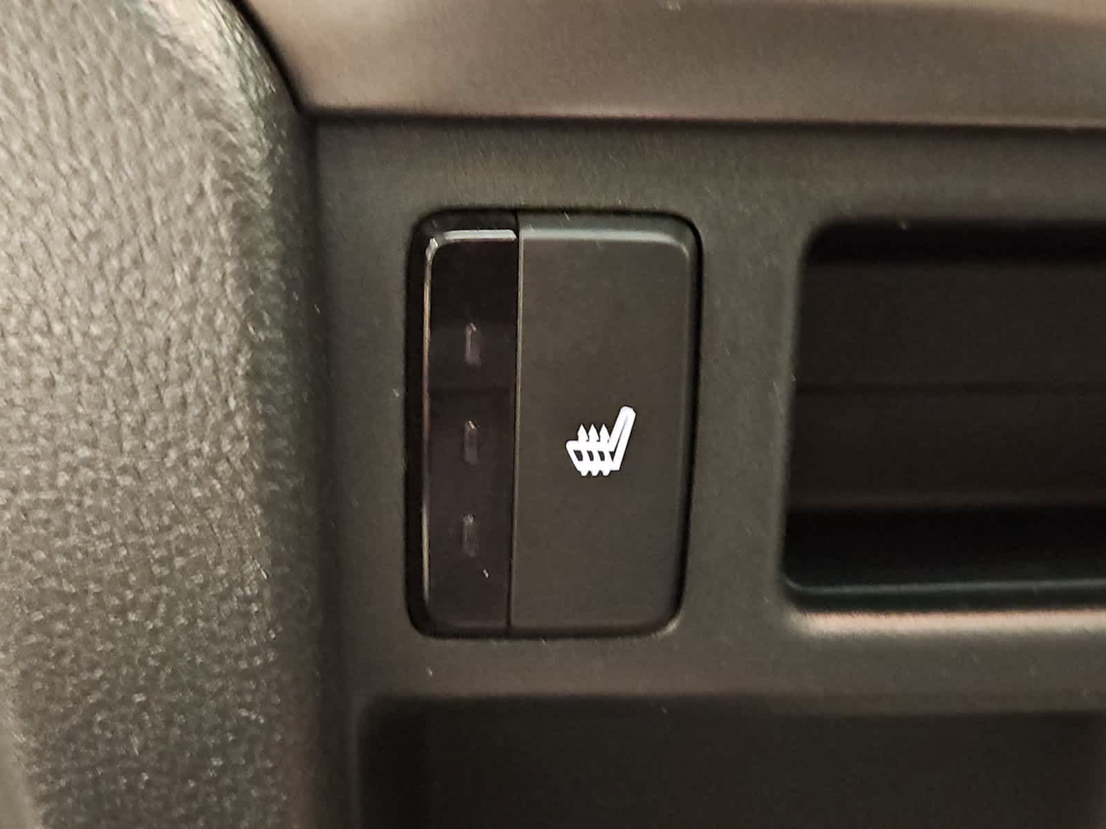 Certified 2023 Honda Passport EX-L image 7