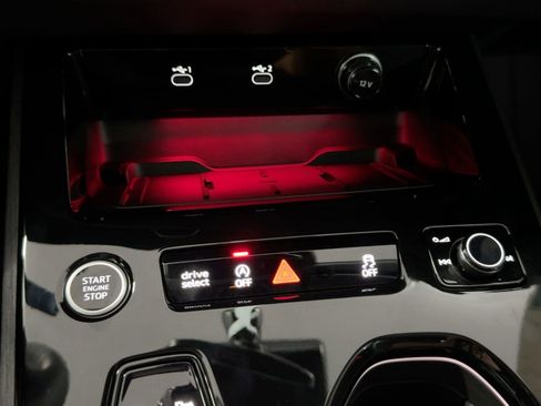 New 2025 Audi A5 2.0T Premium Plus image 19