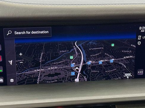 Certified 2024 Porsche 911 GT3 image 19