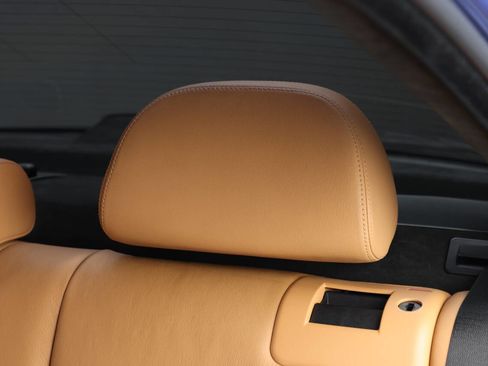 Used 2002 BMW M5 image 62