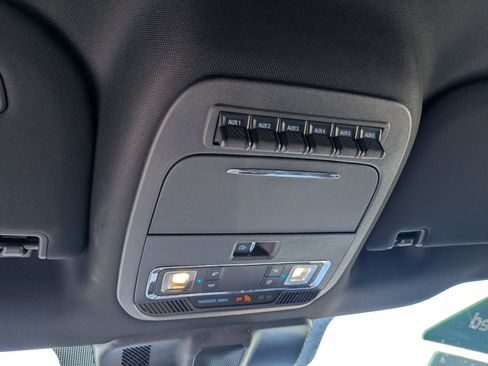 Certified 2022 Ford F150 Tremor w/ Equipment Group 402A High AWD/4WD image 28