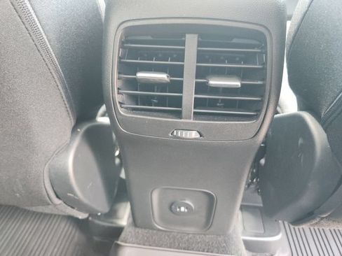 Used 2025 Ford Escape Active FWD image 22
