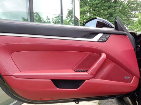 Used 2021 Porsche 911 Carrera image 16